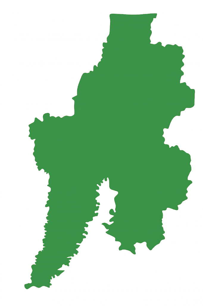 Bekasi