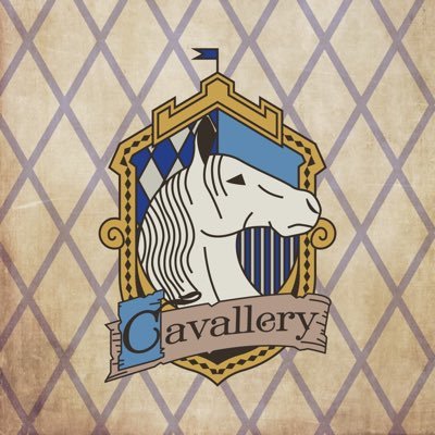 Cava Logo