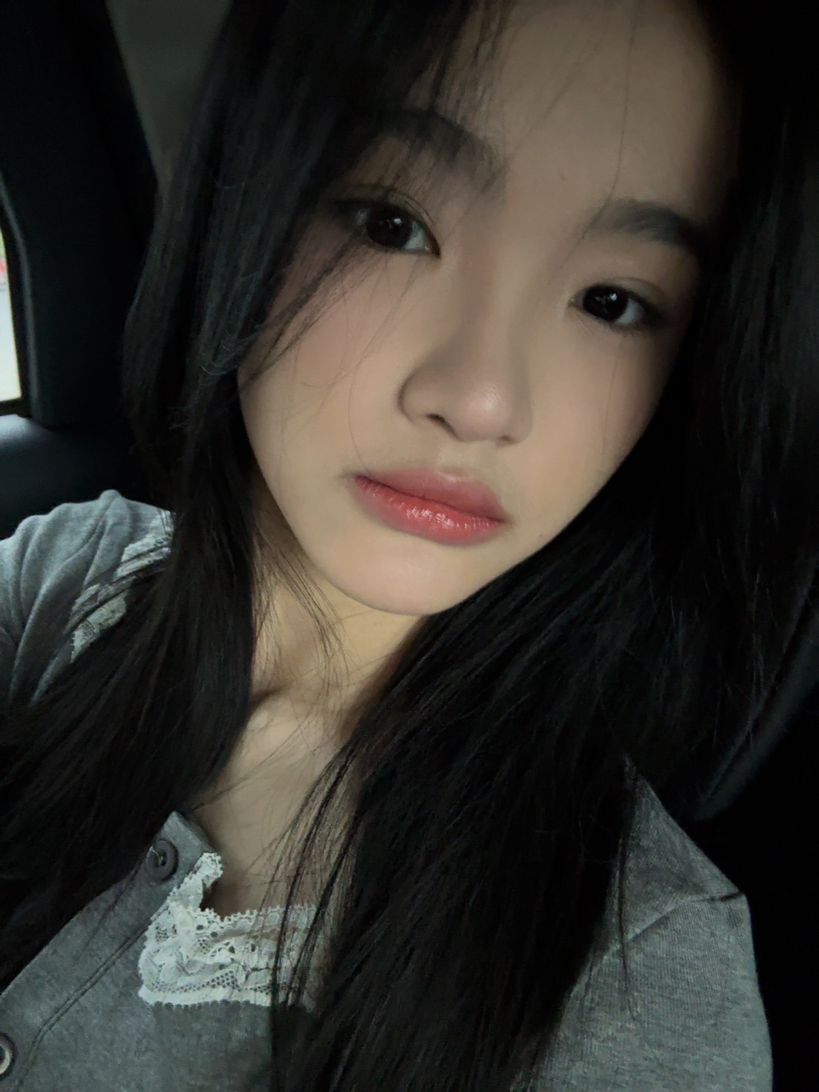 Erine Slide 1
