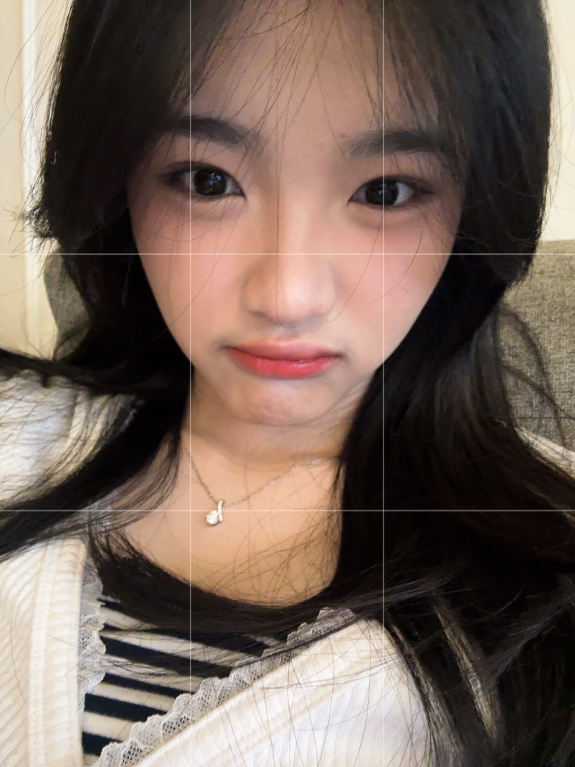 Erine Slide 2