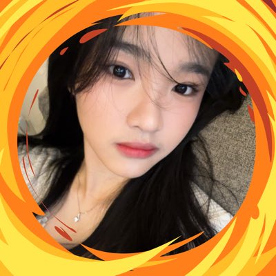 Erine Slide 3