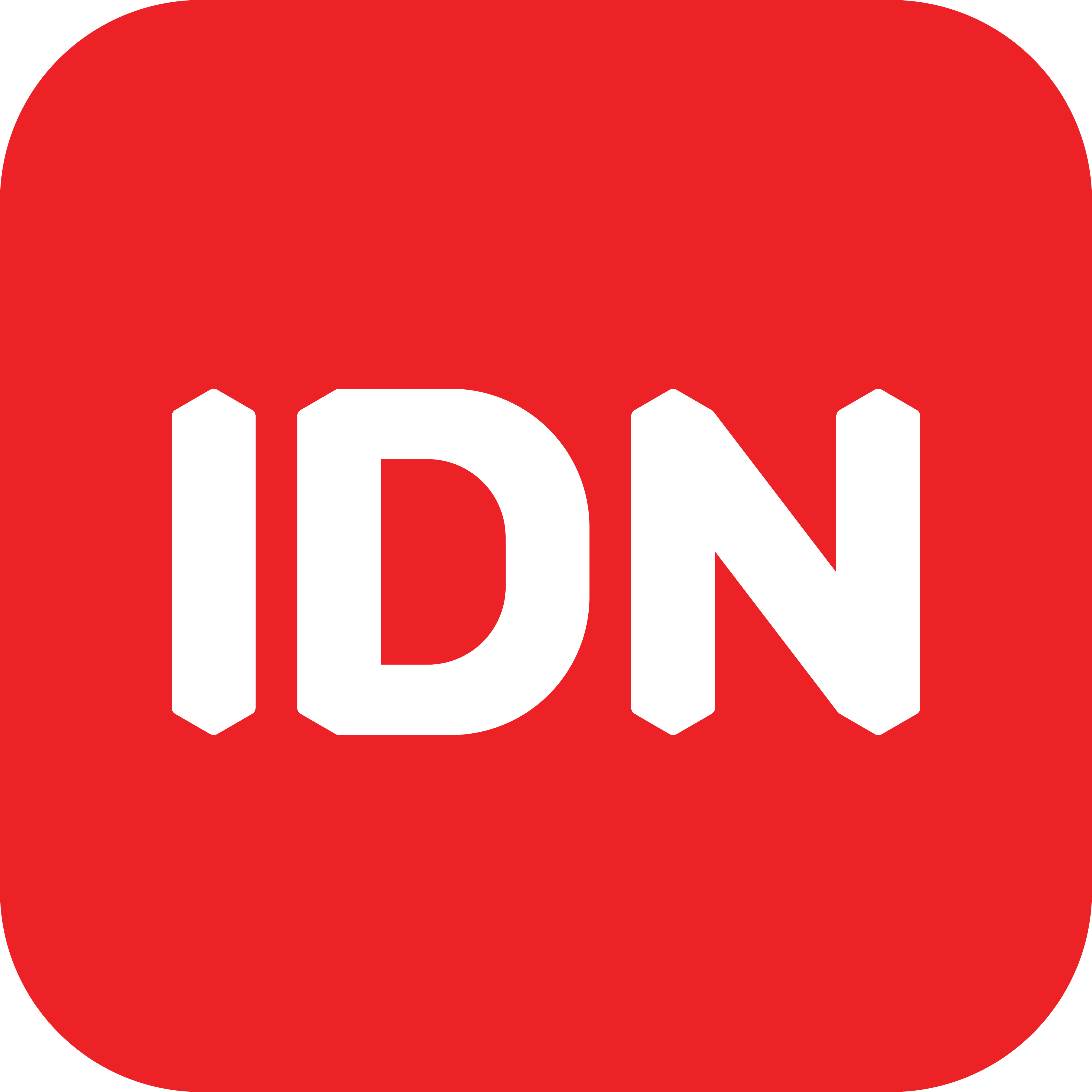 IDN