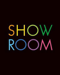 Showroom